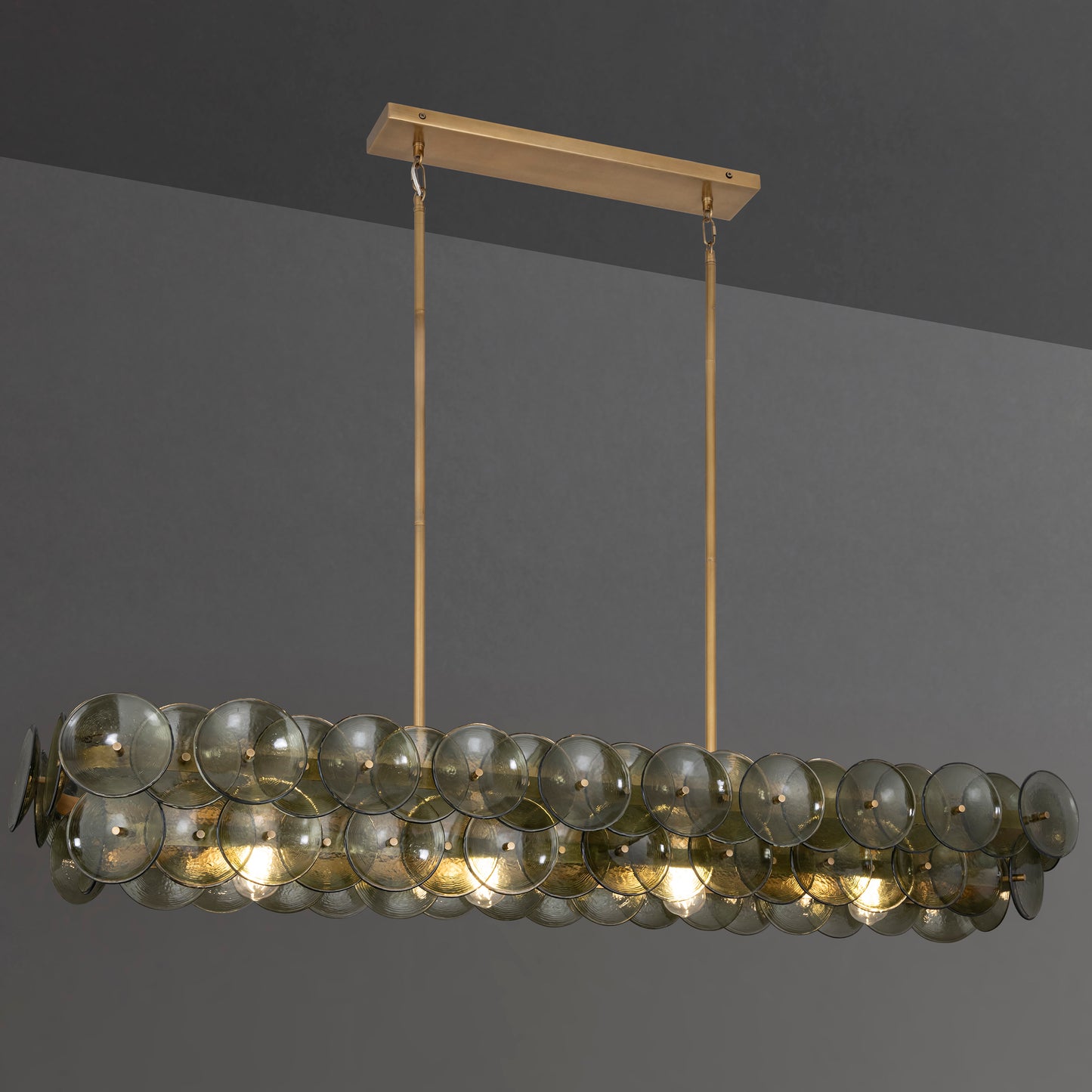 LOREN LINEAR