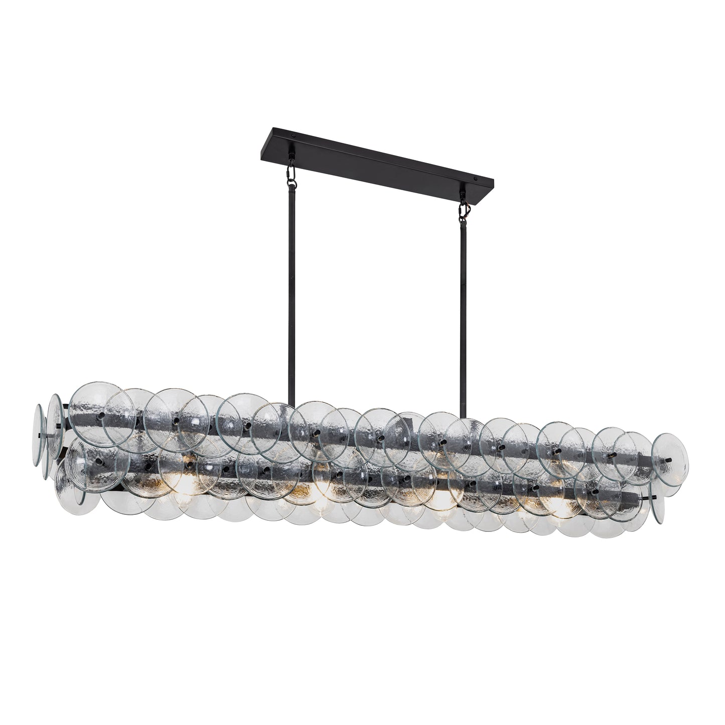 LOREN LINEAR