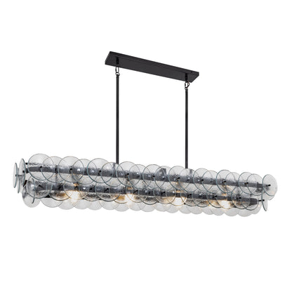 LOREN LINEAR