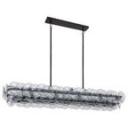 LOREN LINEAR