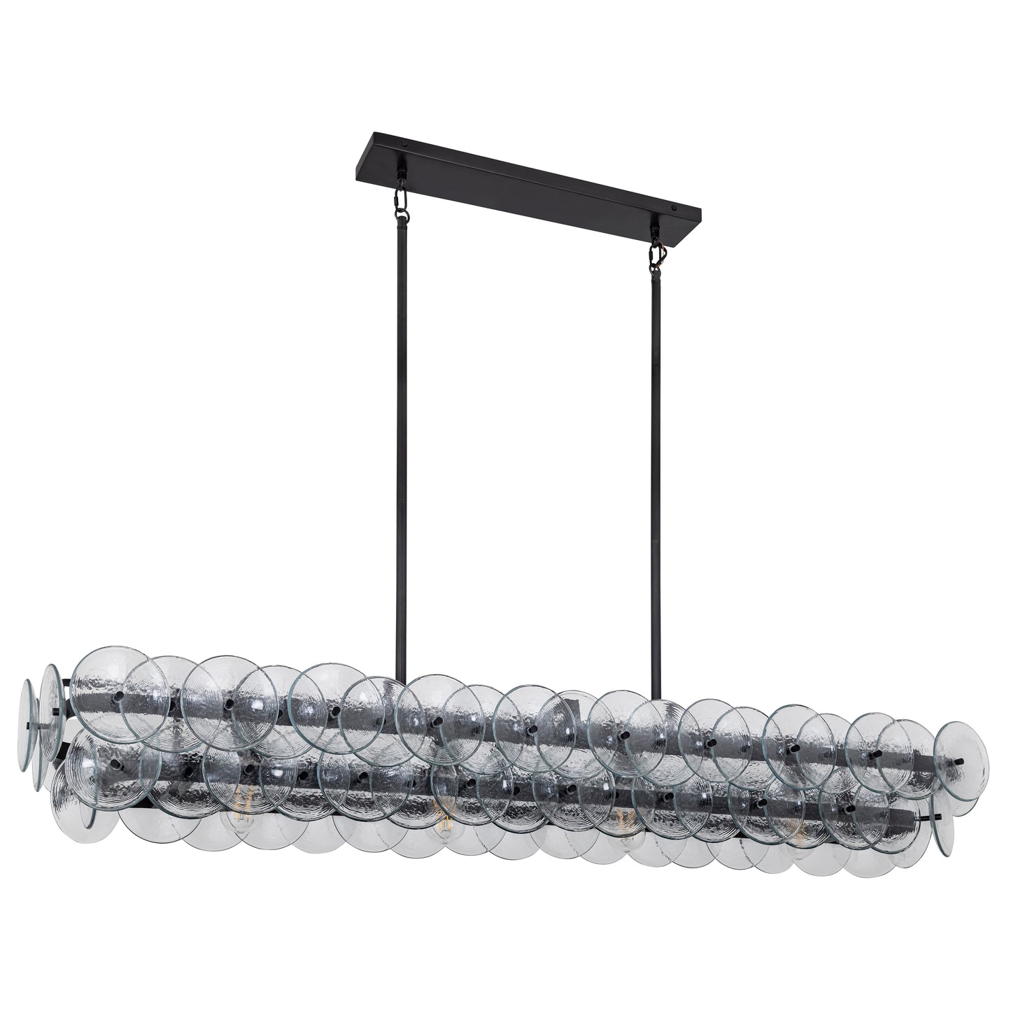 LOREN LINEAR