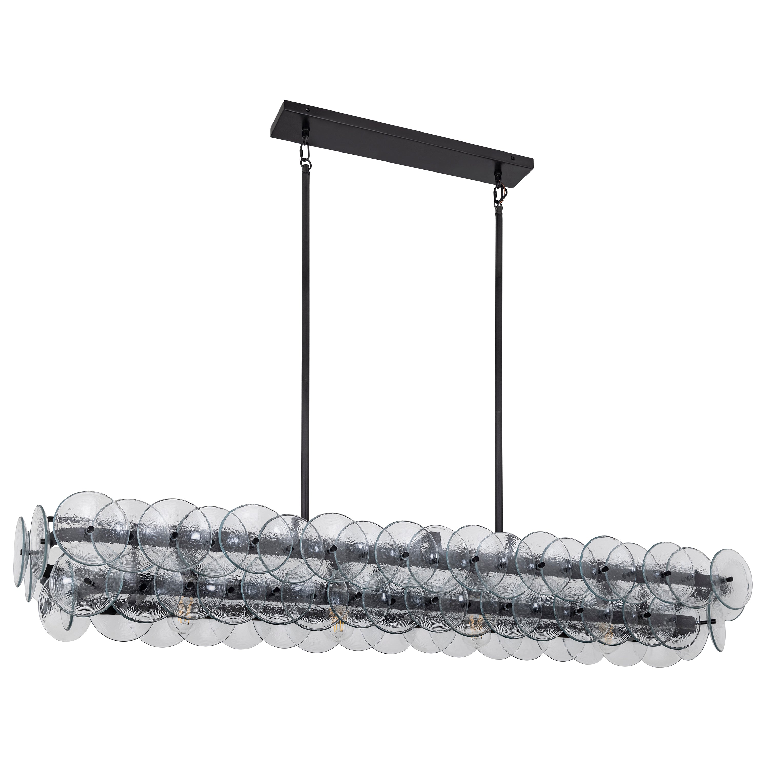 LOREN LINEAR