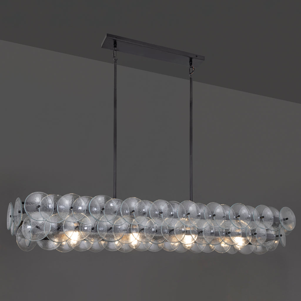 LOREN LINEAR