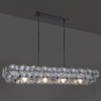 LOREN LINEAR