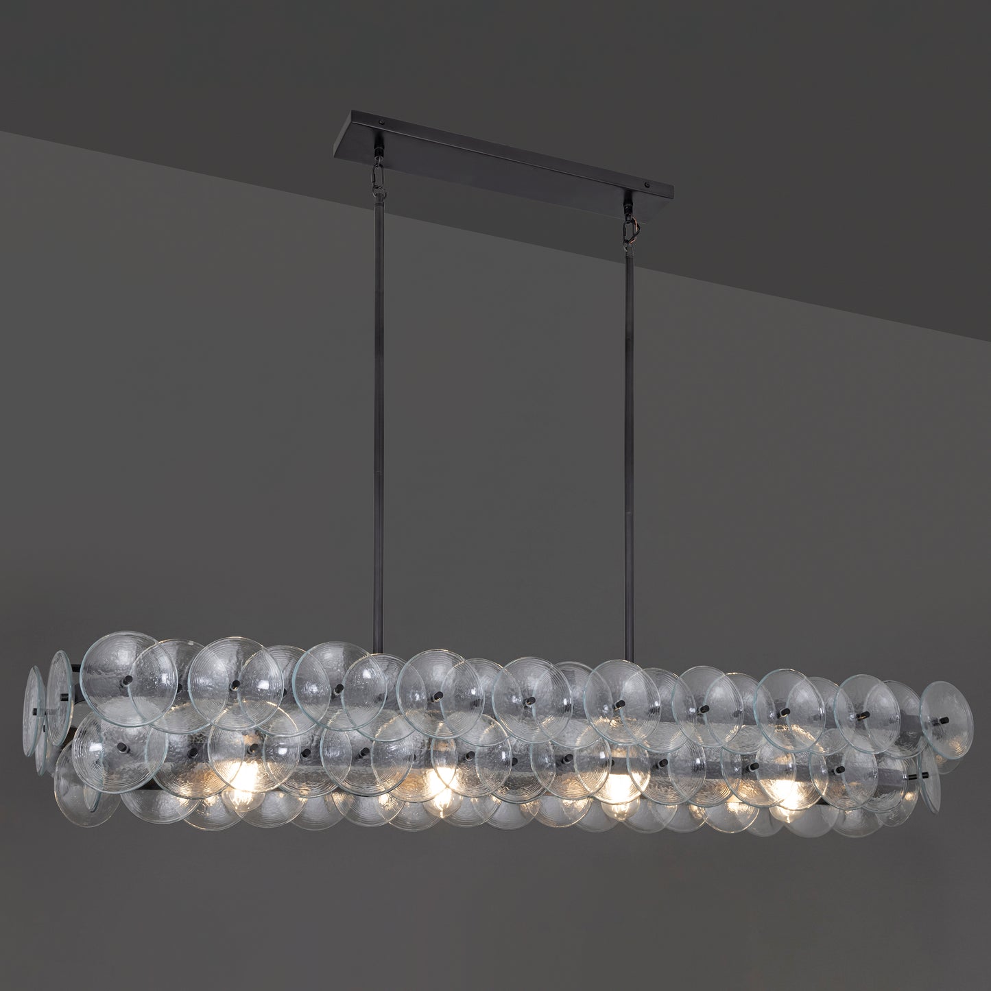 LOREN LINEAR
