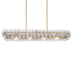 LOREN LINEAR