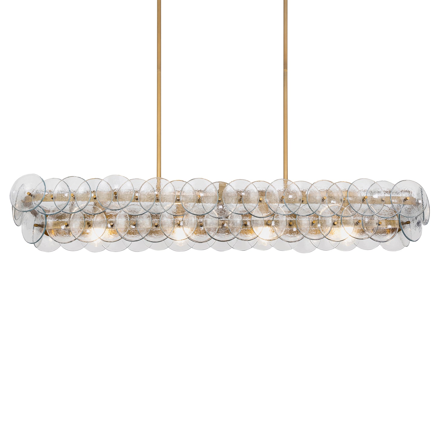 LOREN LINEAR