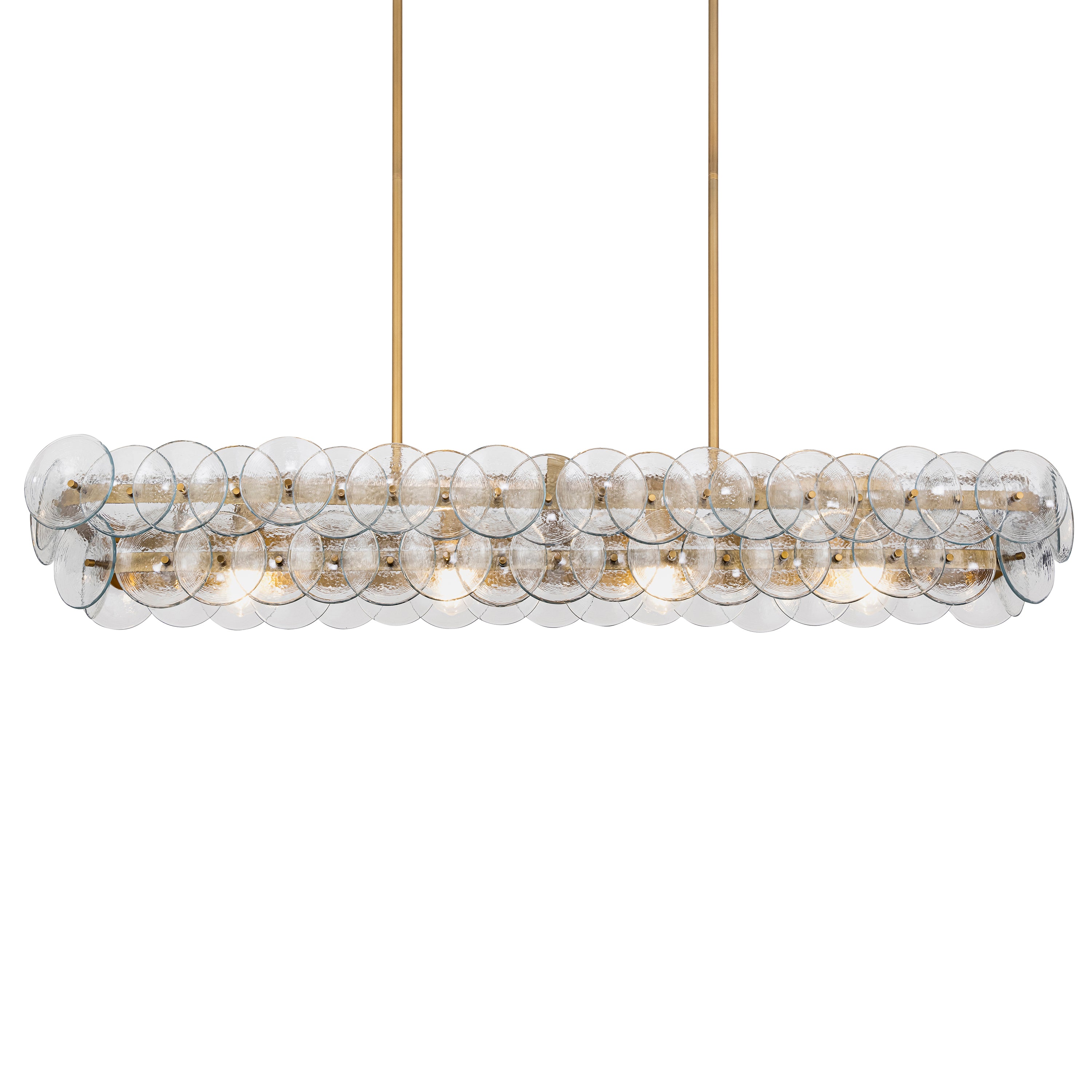LOREN LINEAR