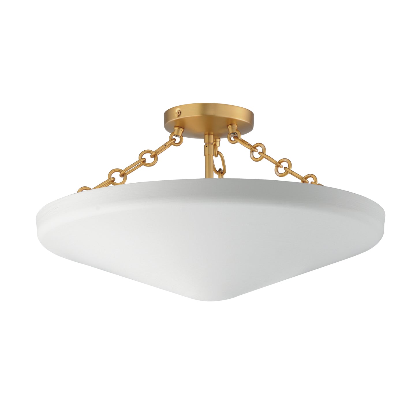 ARTEMIS FLUSH MOUNT