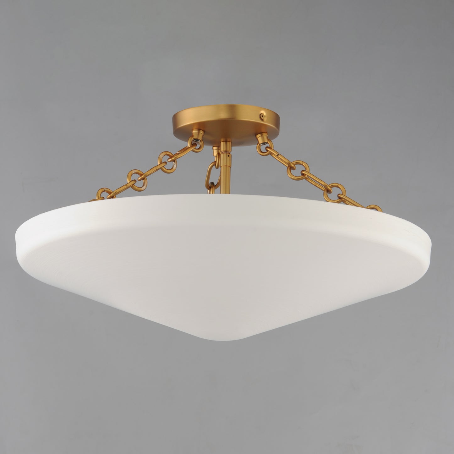 ARTEMIS FLUSH MOUNT