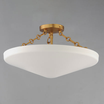 ARTEMIS FLUSH MOUNT