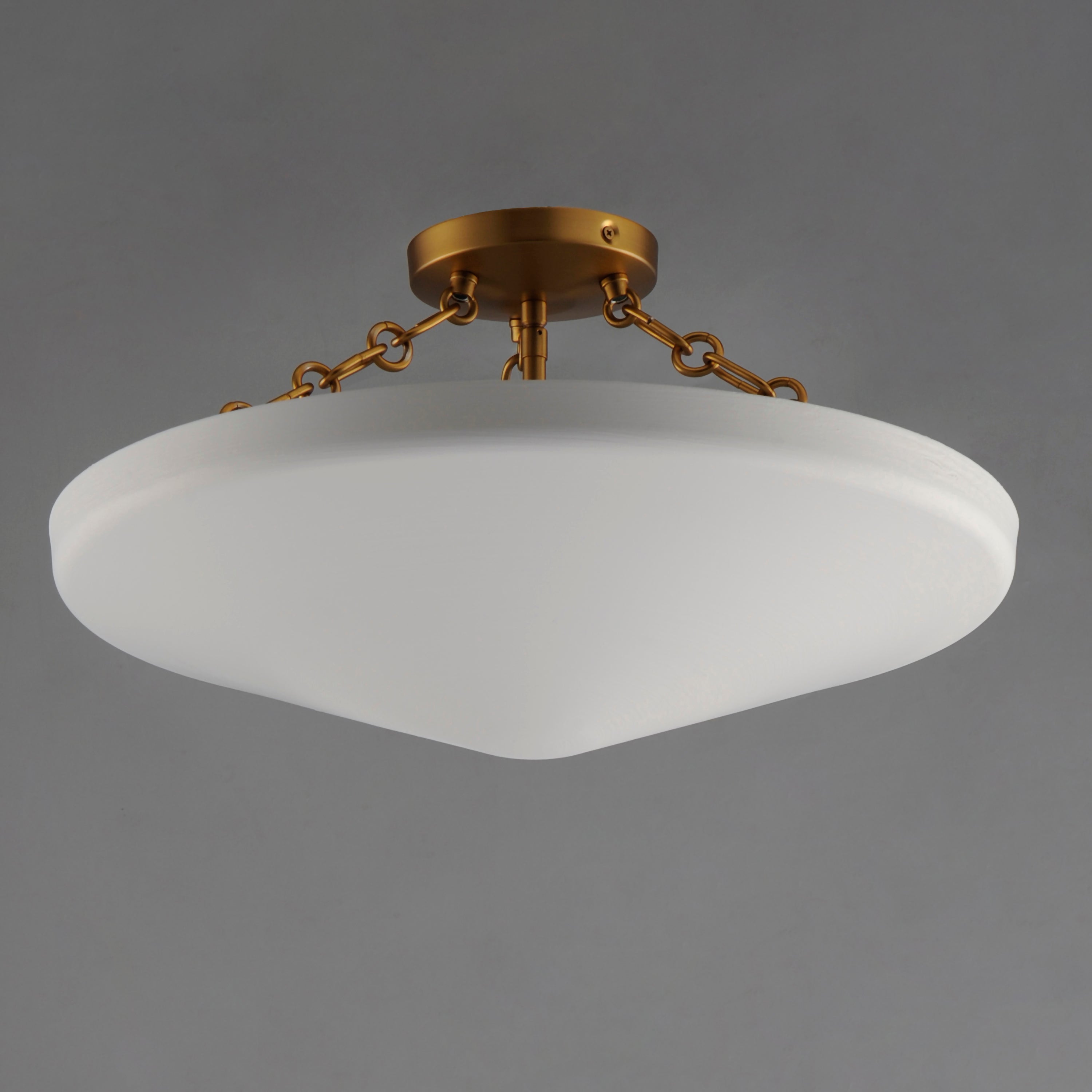 ARTEMIS FLUSH MOUNT