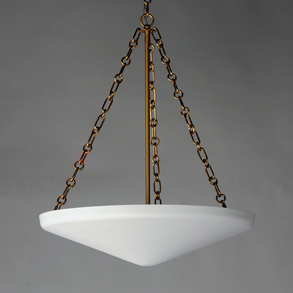 ARTEMIS PENDANT