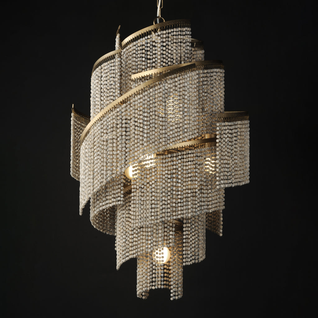 FONTAINE CHANDELIER