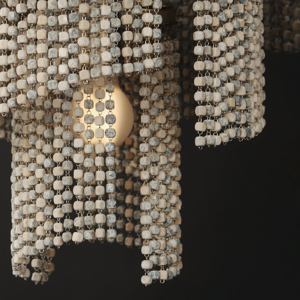 FONTAINE CHANDELIER