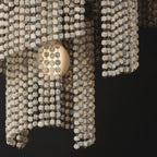 FONTAINE CHANDELIER
