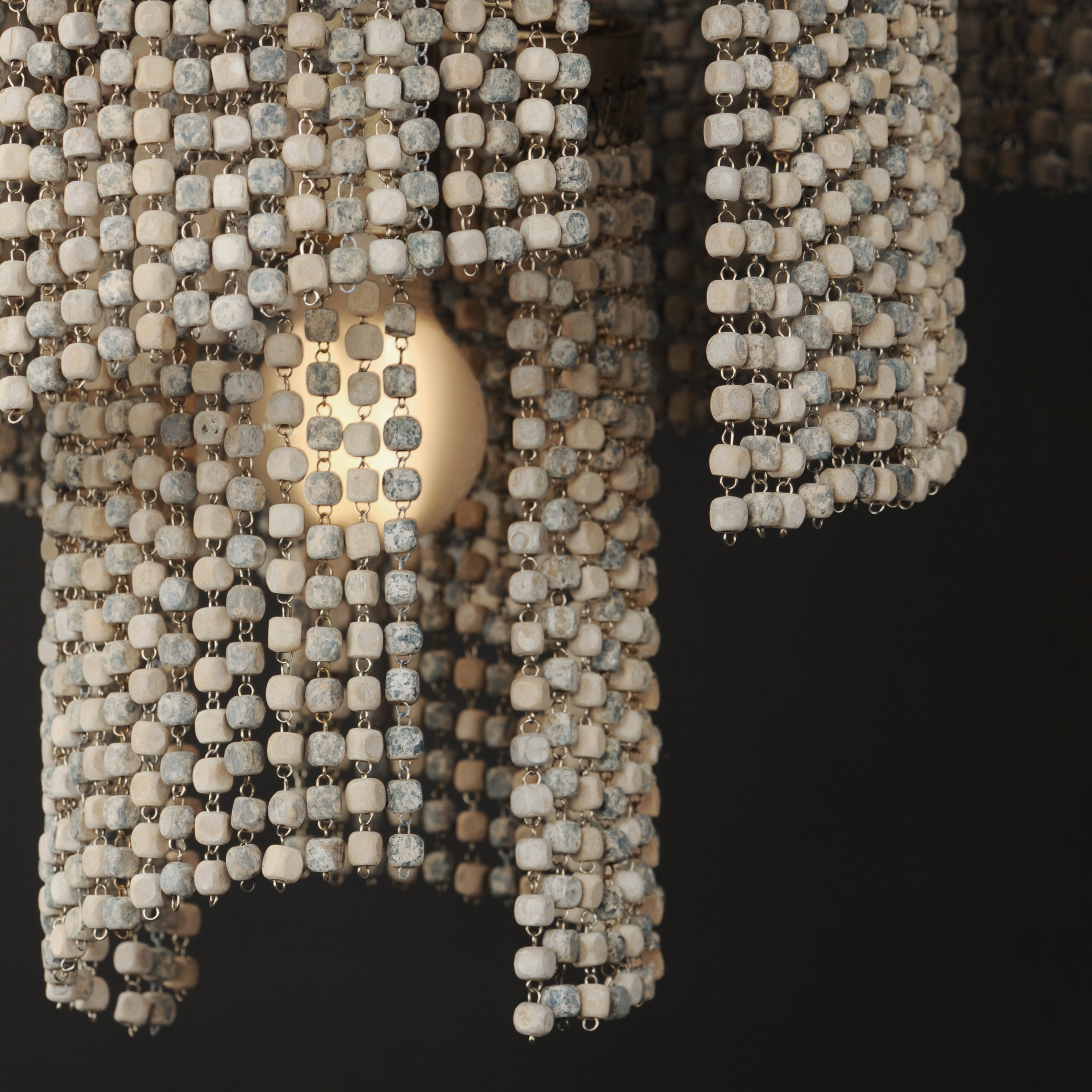 FONTAINE CHANDELIER