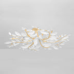 MARABEC SEMI FLUSH