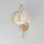 MACRAME WALL