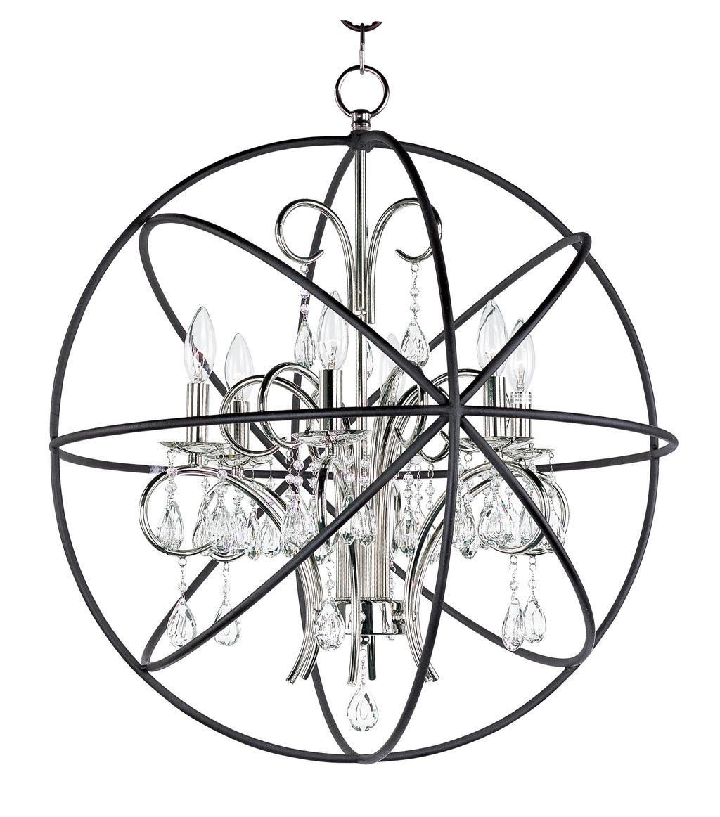 ORBIT ll