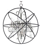 ORBIT ll