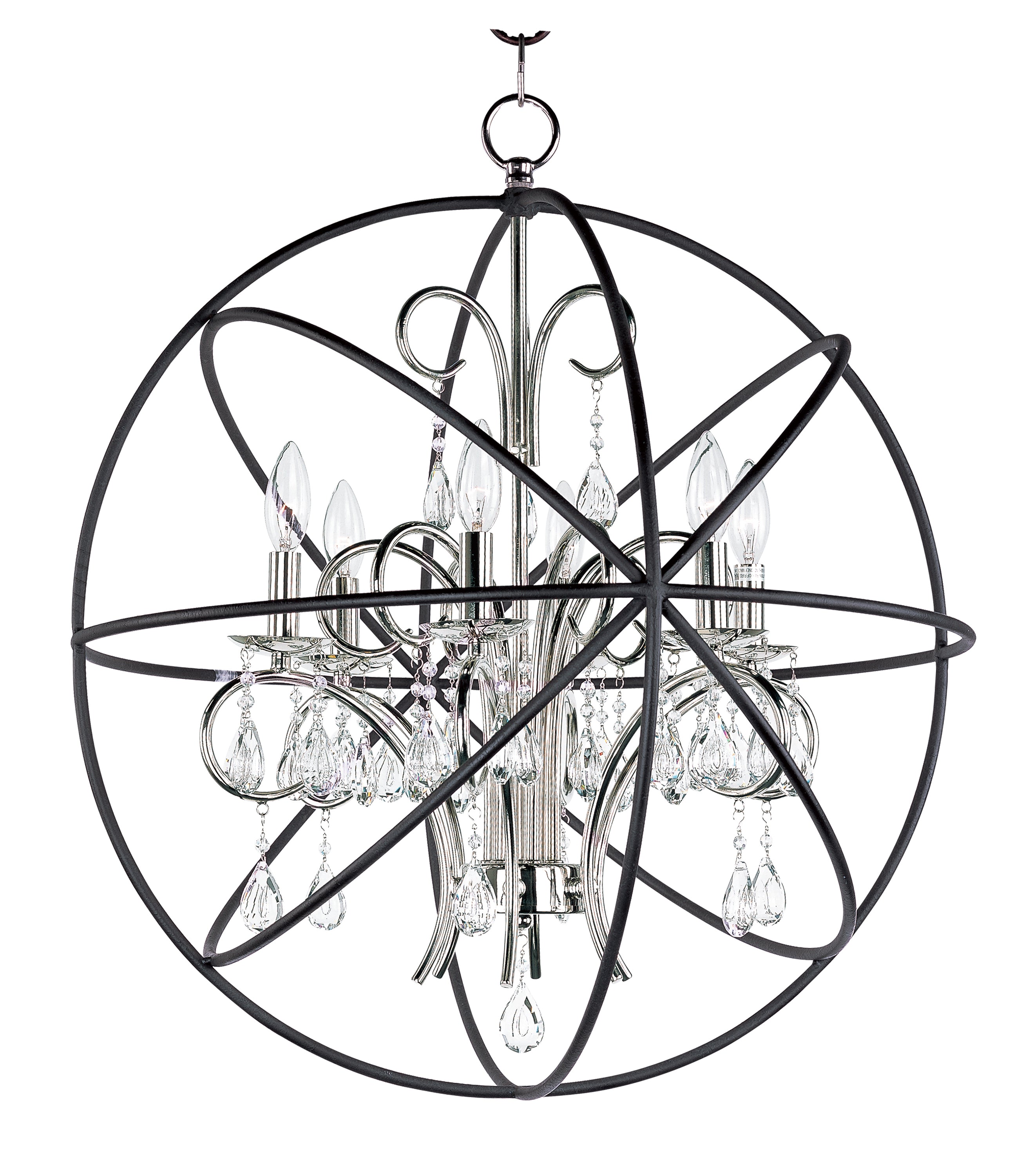 ORBIT ll