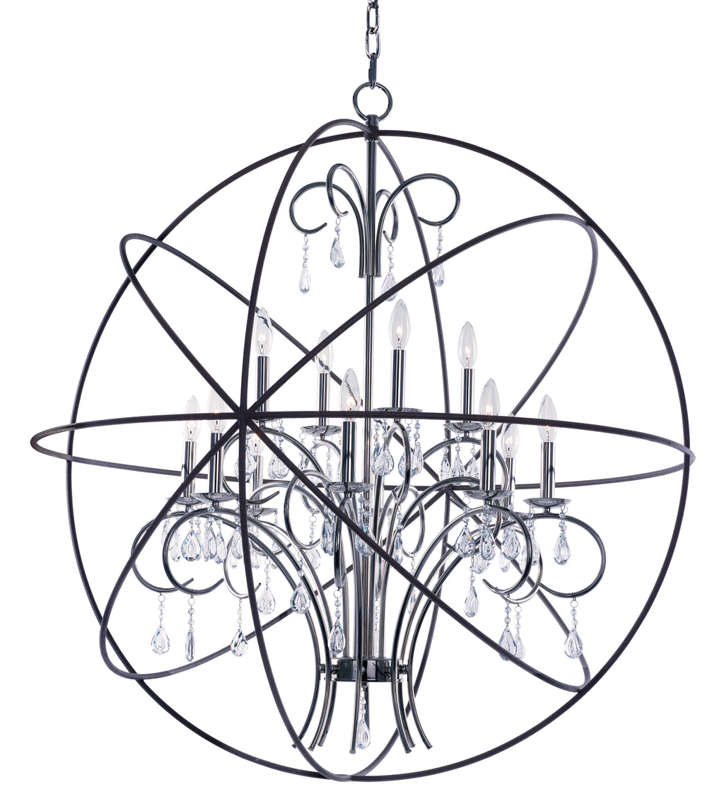 ORBIT ll