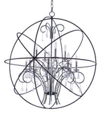 ORBIT ll