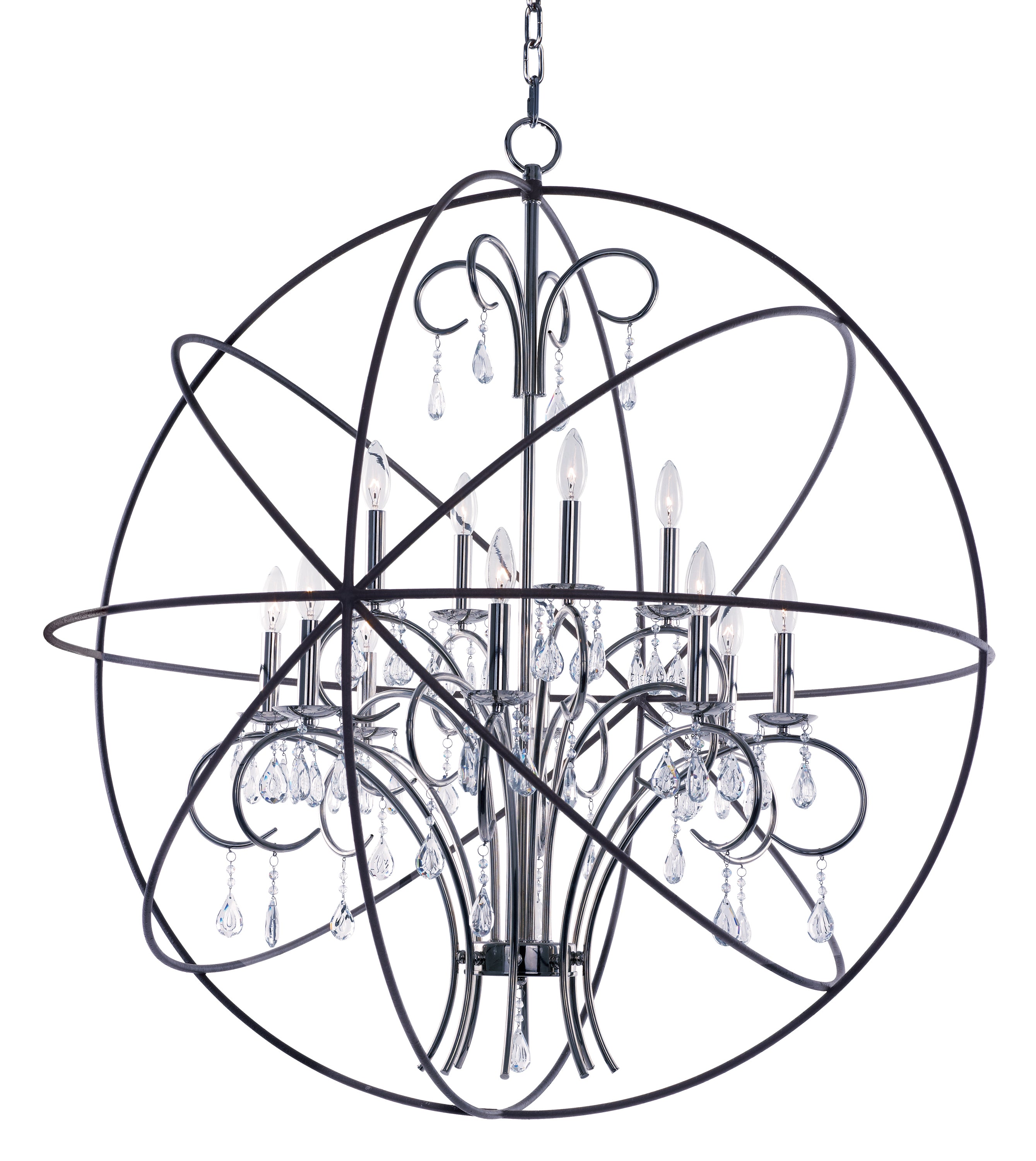 ORBIT ll