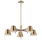 CARLO 5 LIGHT