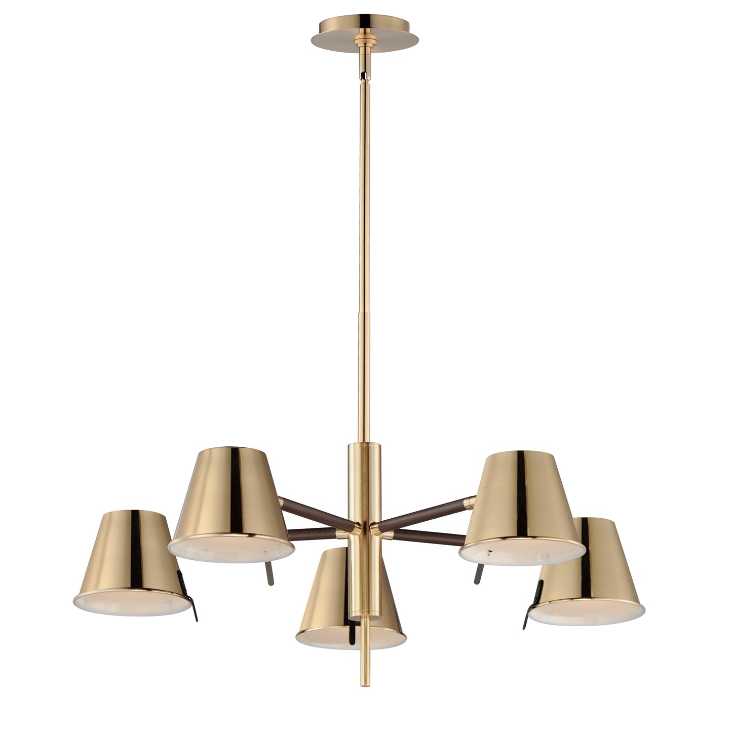 CARLO 5 LIGHT