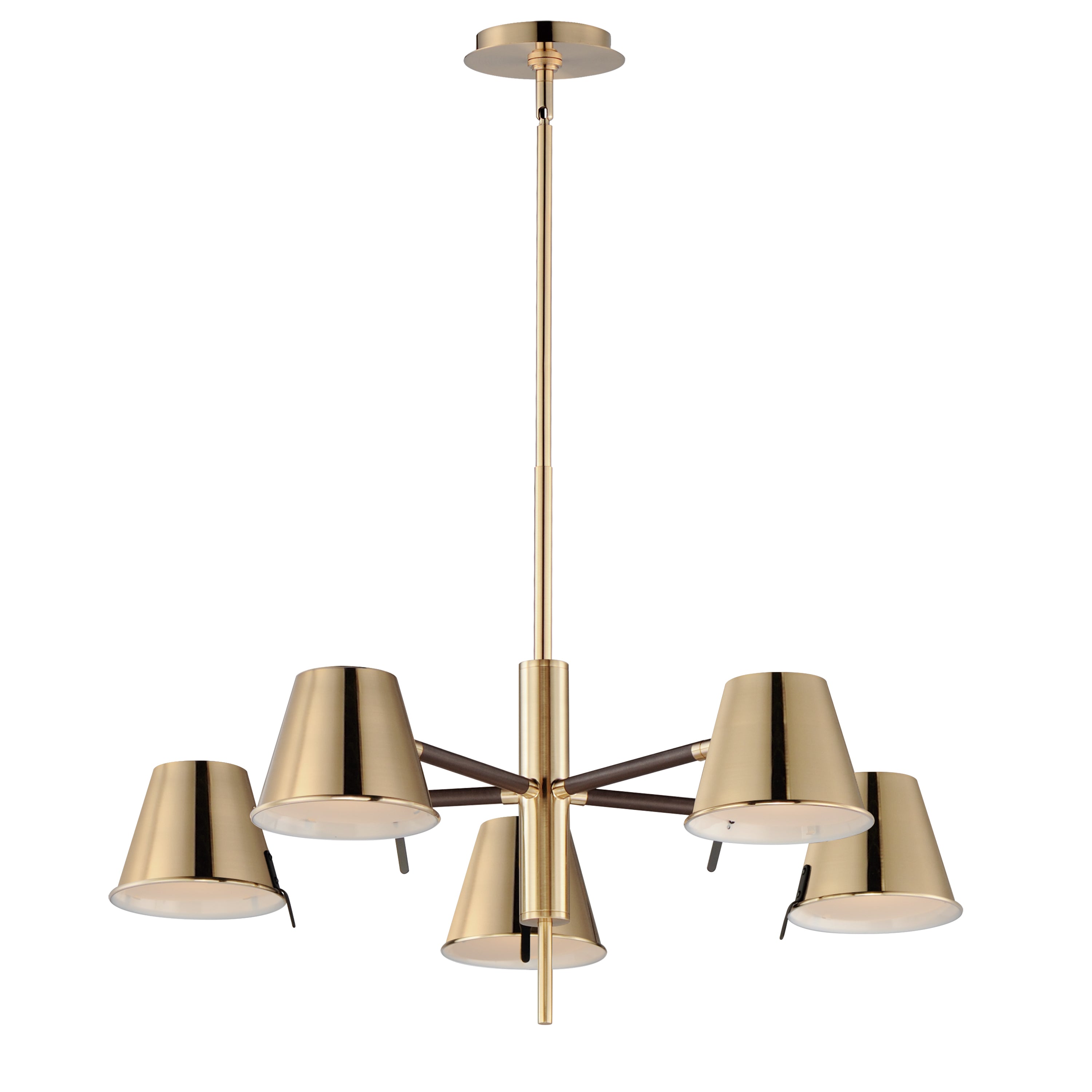 CARLO 5 LIGHT