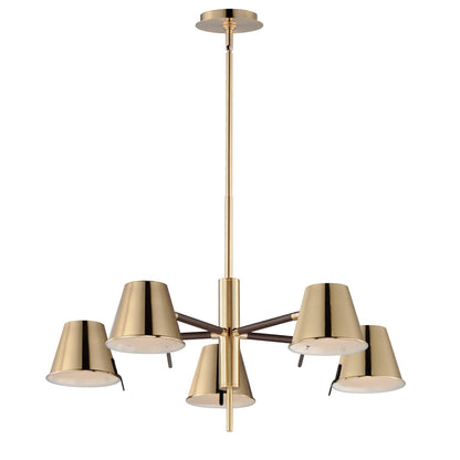 CARLO 5 LIGHT