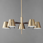 CARLO 5 LIGHT