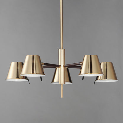 CARLO 5 LIGHT