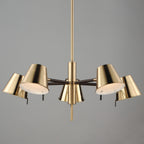 CARLO 5 LIGHT