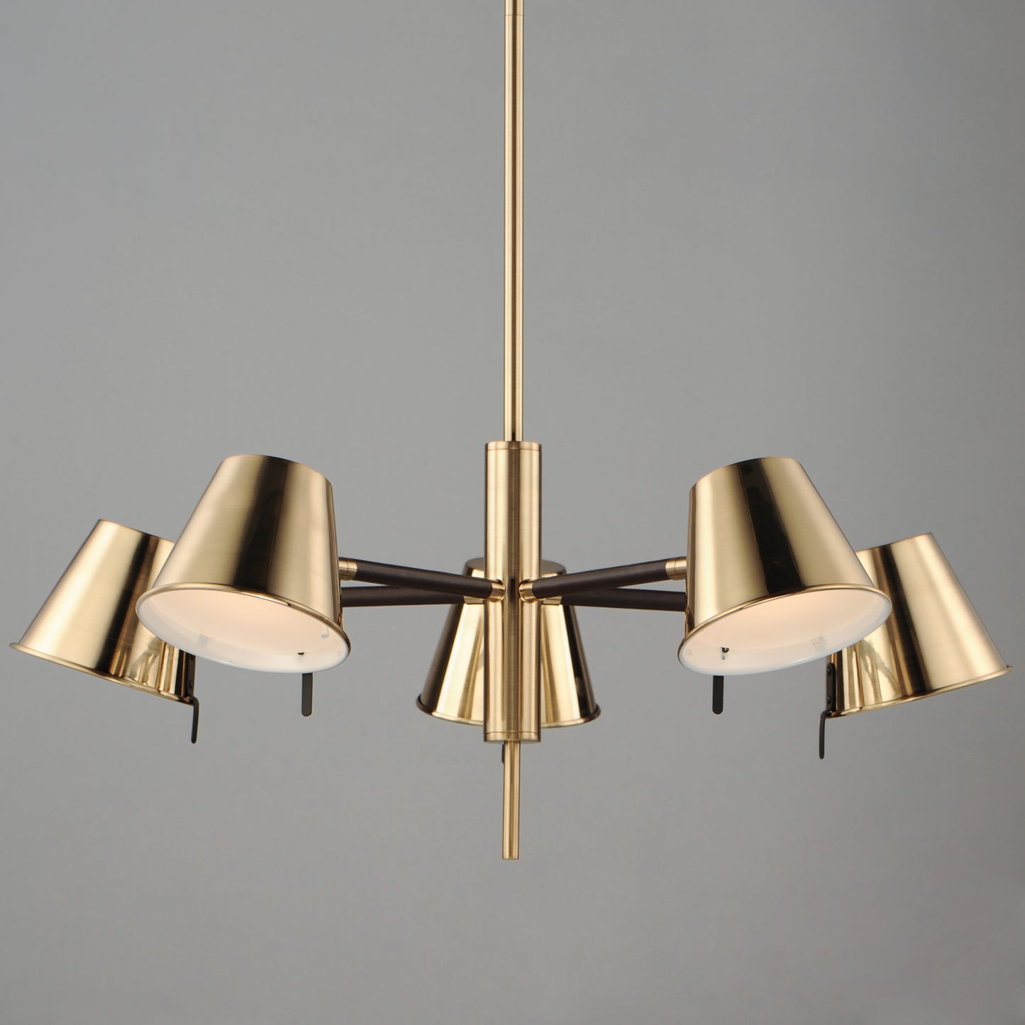 CARLO 5 LIGHT