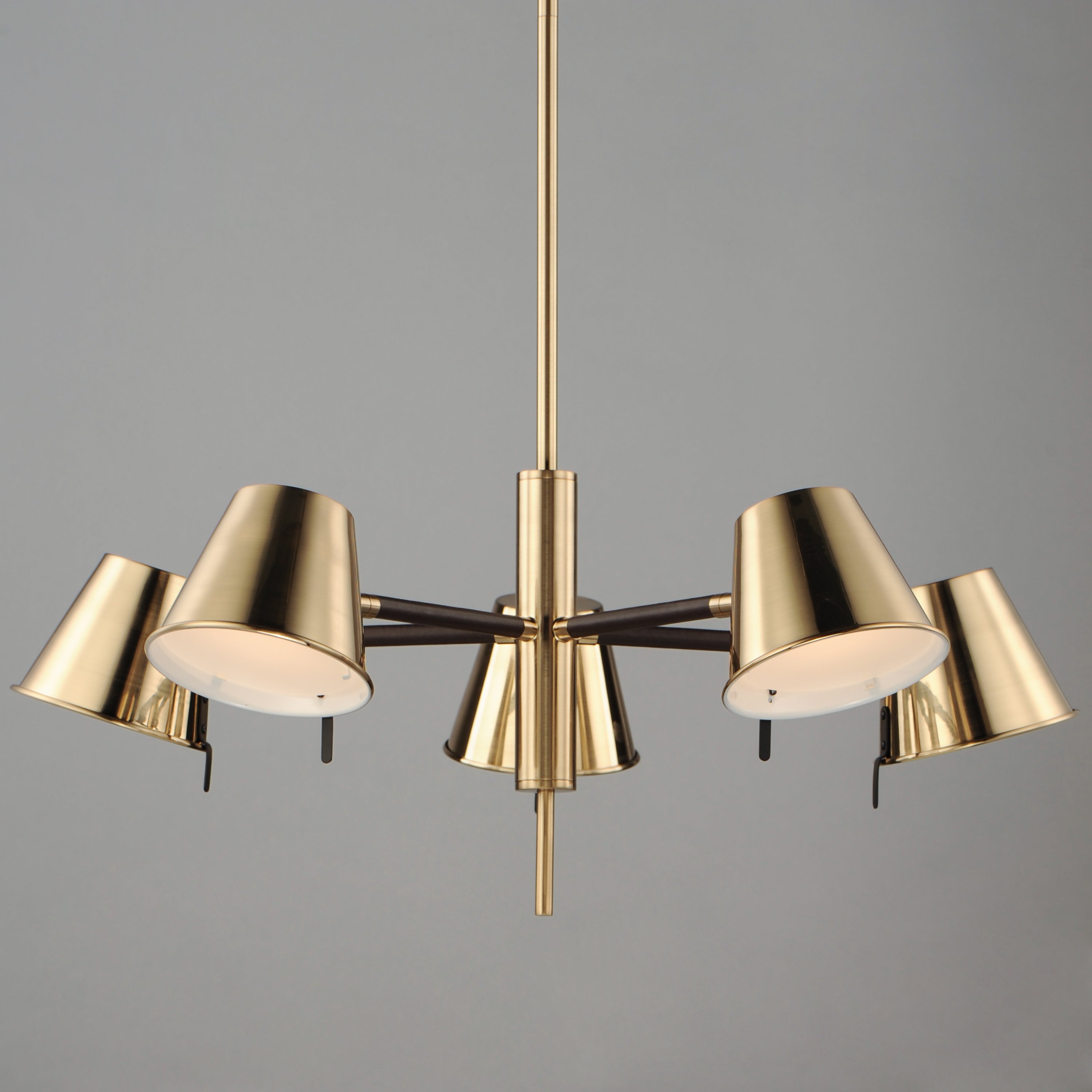 CARLO 5 LIGHT