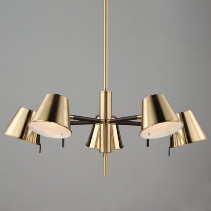 CARLO 5 LIGHT