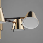 CARLO 5 LIGHT