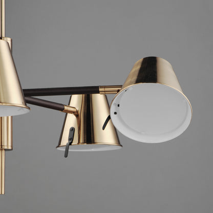 CARLO 5 LIGHT