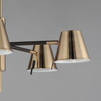 CARLO 5 LIGHT