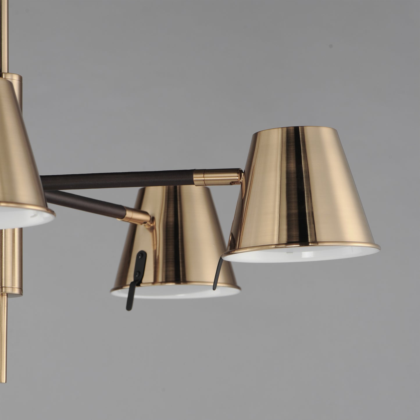CARLO 5 LIGHT