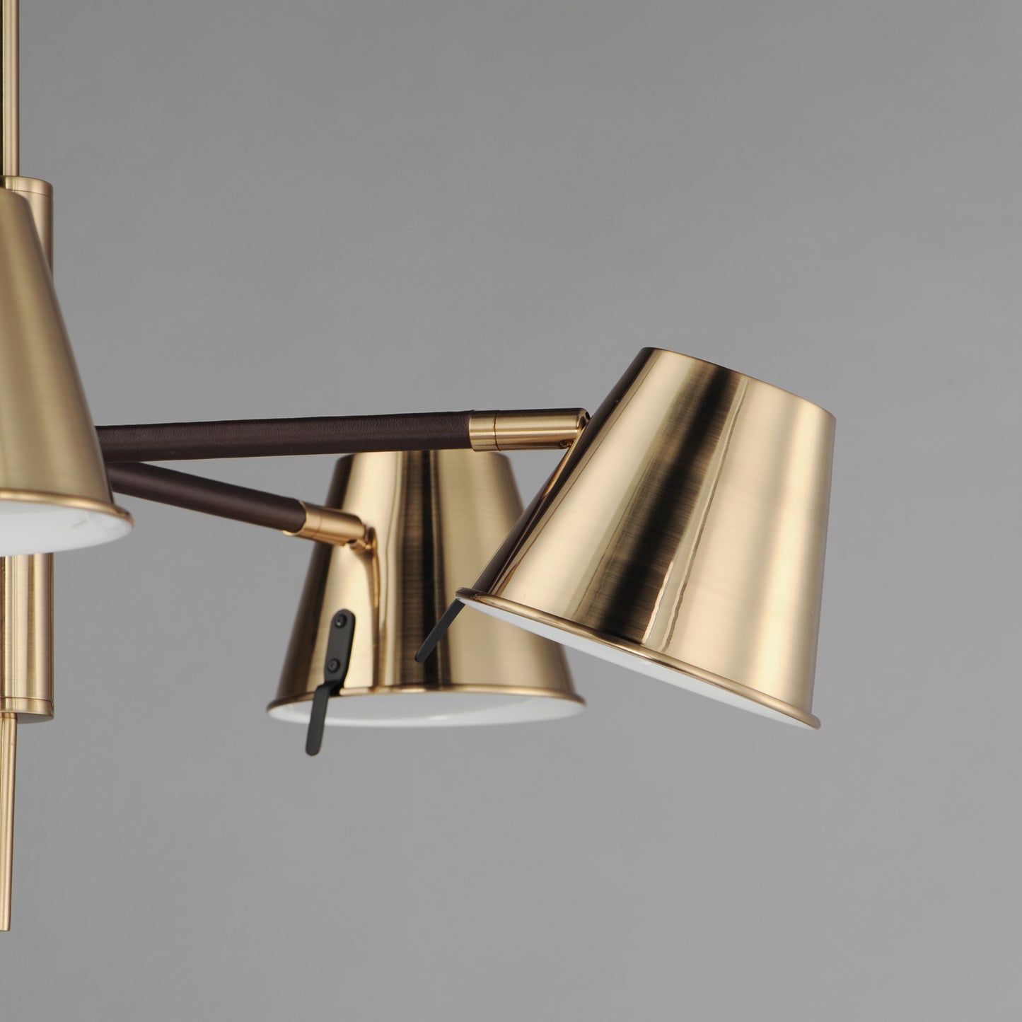 CARLO 5 LIGHT