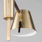 CARLO 5 LIGHT