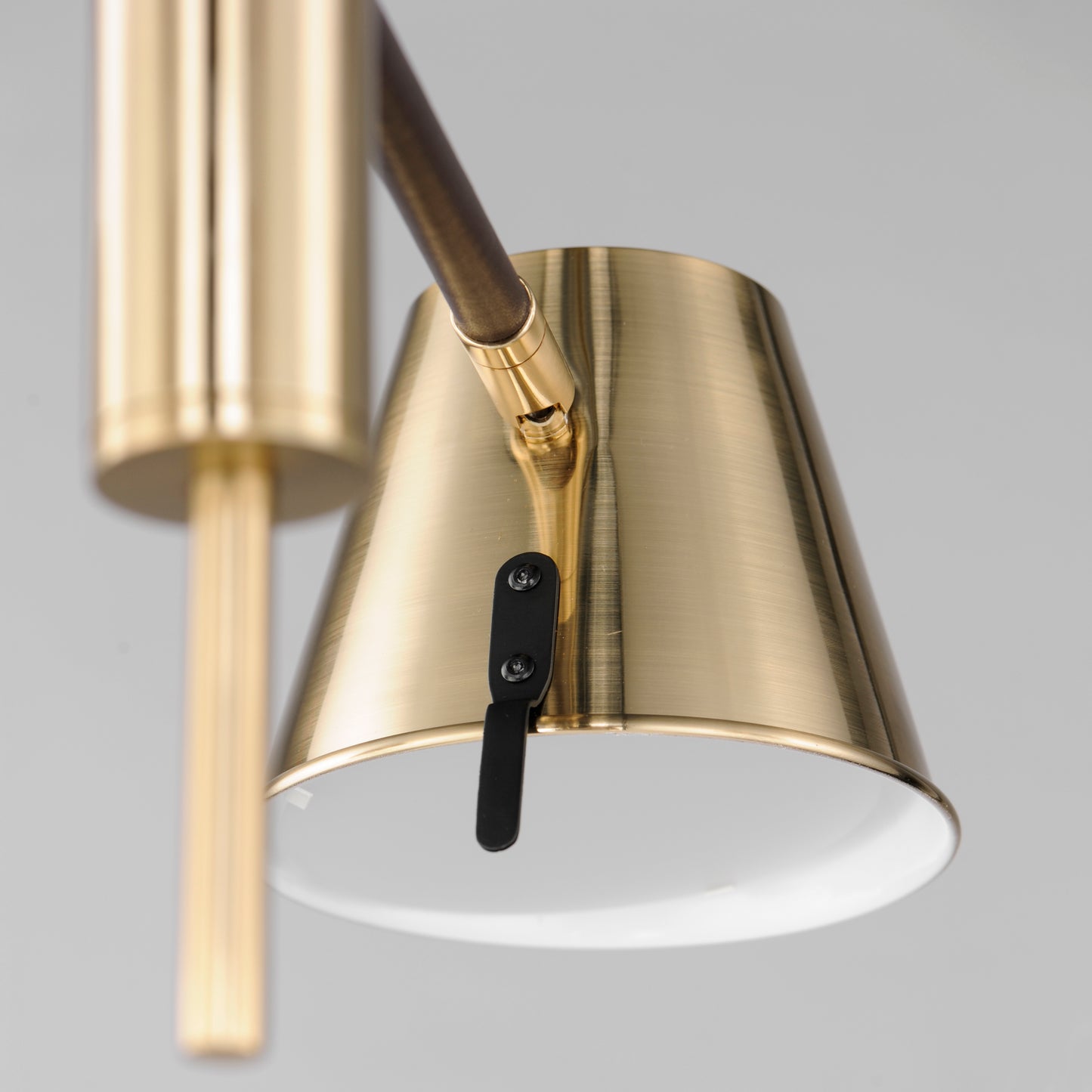 CARLO 5 LIGHT