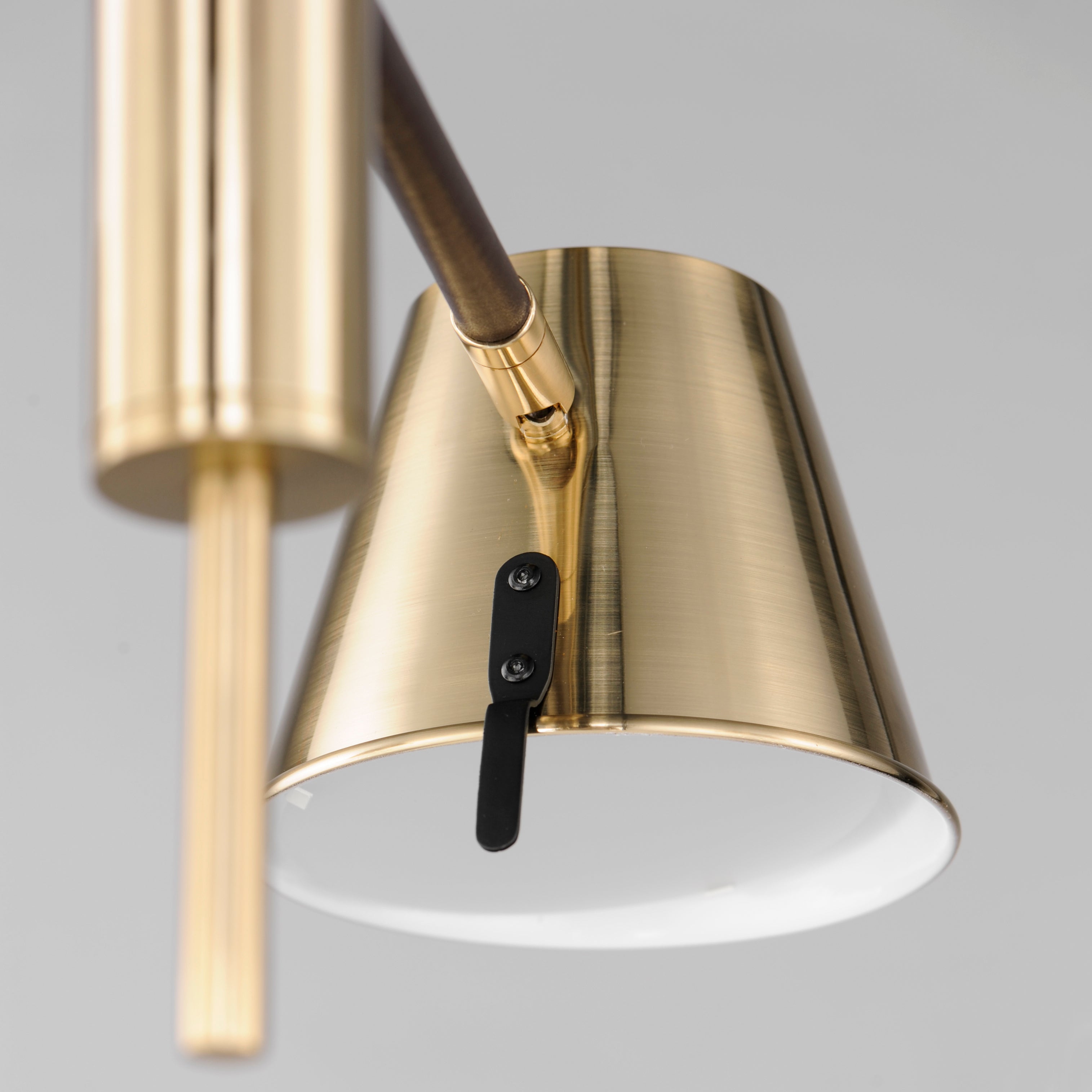 CARLO 5 LIGHT