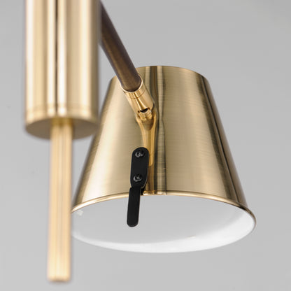 CARLO 5 LIGHT