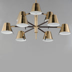 CARLO 9 LIGHT