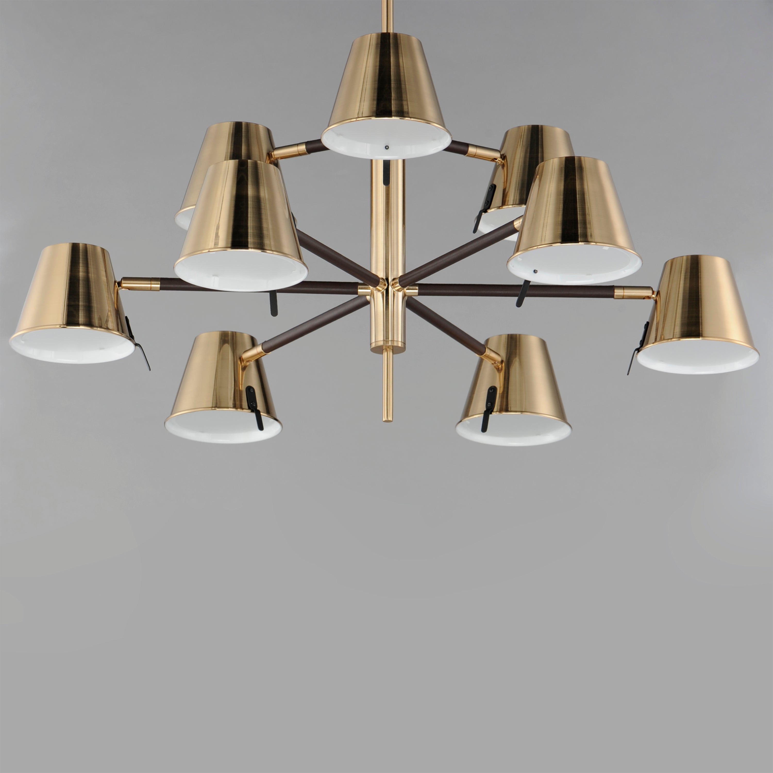 CARLO 9 LIGHT